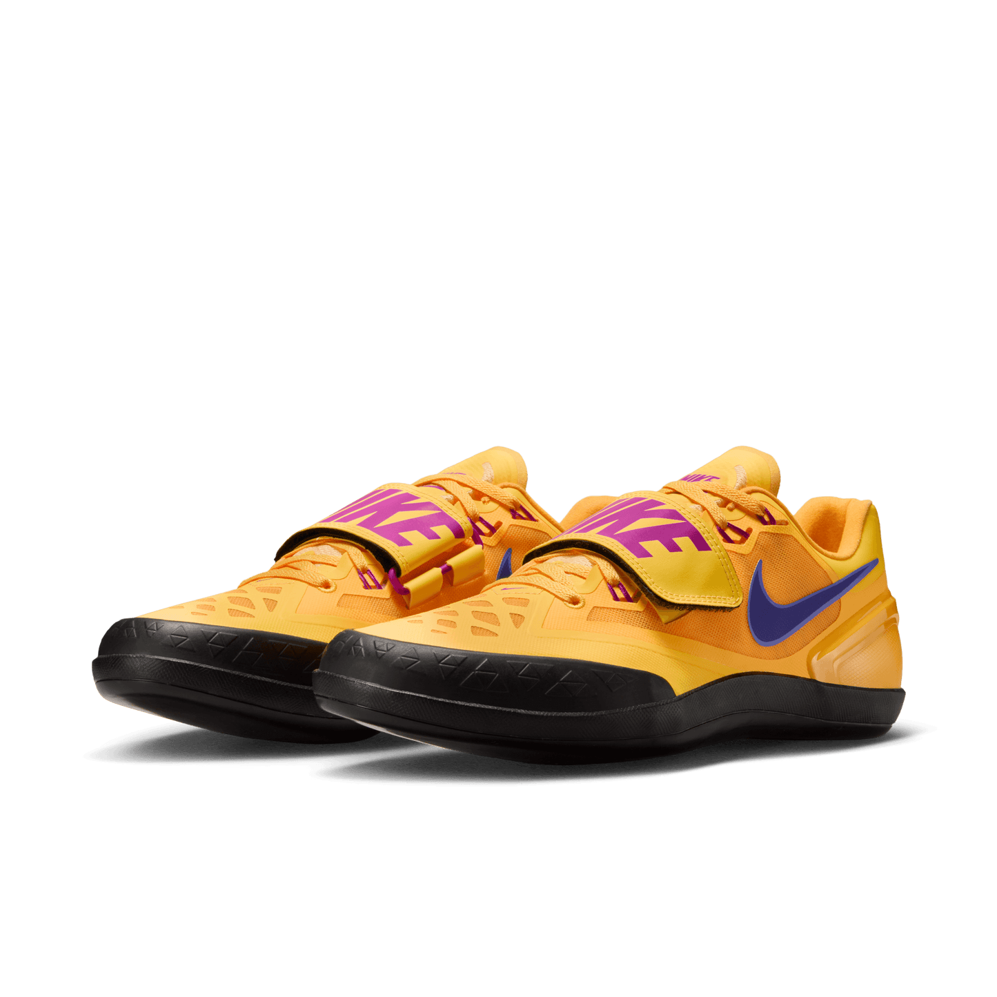 Unisex Nike Zoom Rotational 6