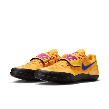 Unisex Nike Zoom Rotational 6