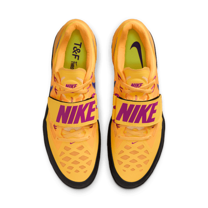 Unisex Nike Zoom Rotational 6