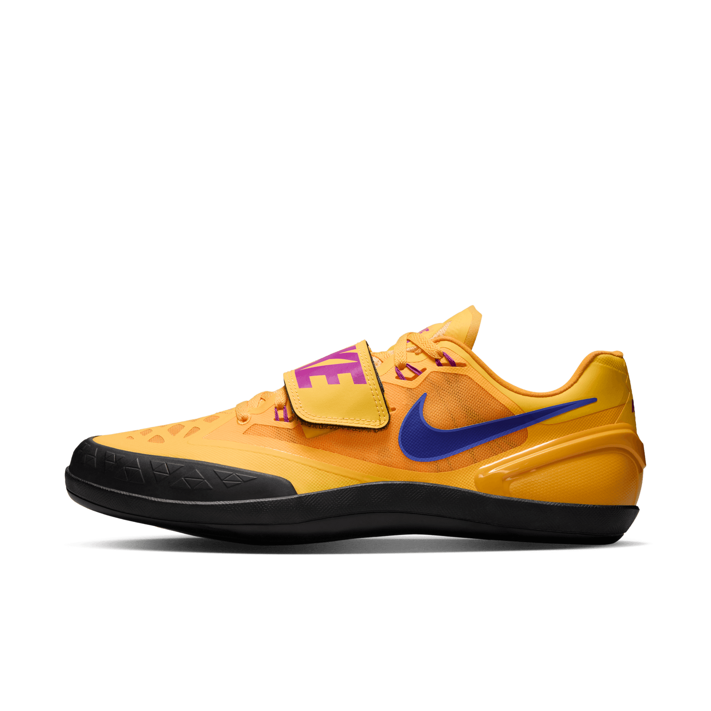 Unisex Nike Zoom Rotational 6