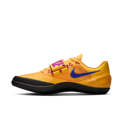 Unisex Nike Zoom Rotational 6
