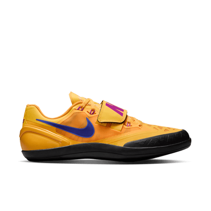 Unisex Nike Zoom Rotational 6