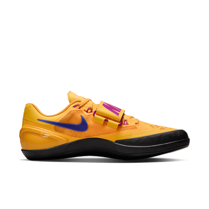 Unisex Nike Zoom Rotational 6