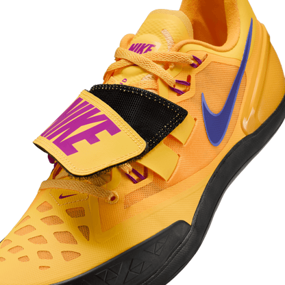 Unisex Nike Zoom Rotational 6