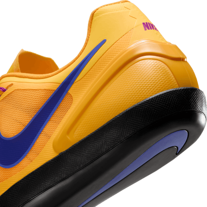 Unisex Nike Zoom Rotational 6