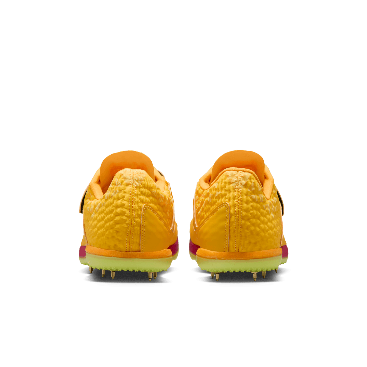 Unisex Nike High Jump Elite