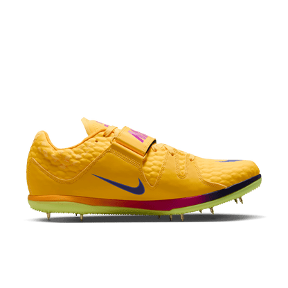 Unisex Nike High Jump Elite