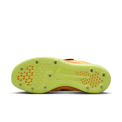 Unisex Nike High Jump Elite