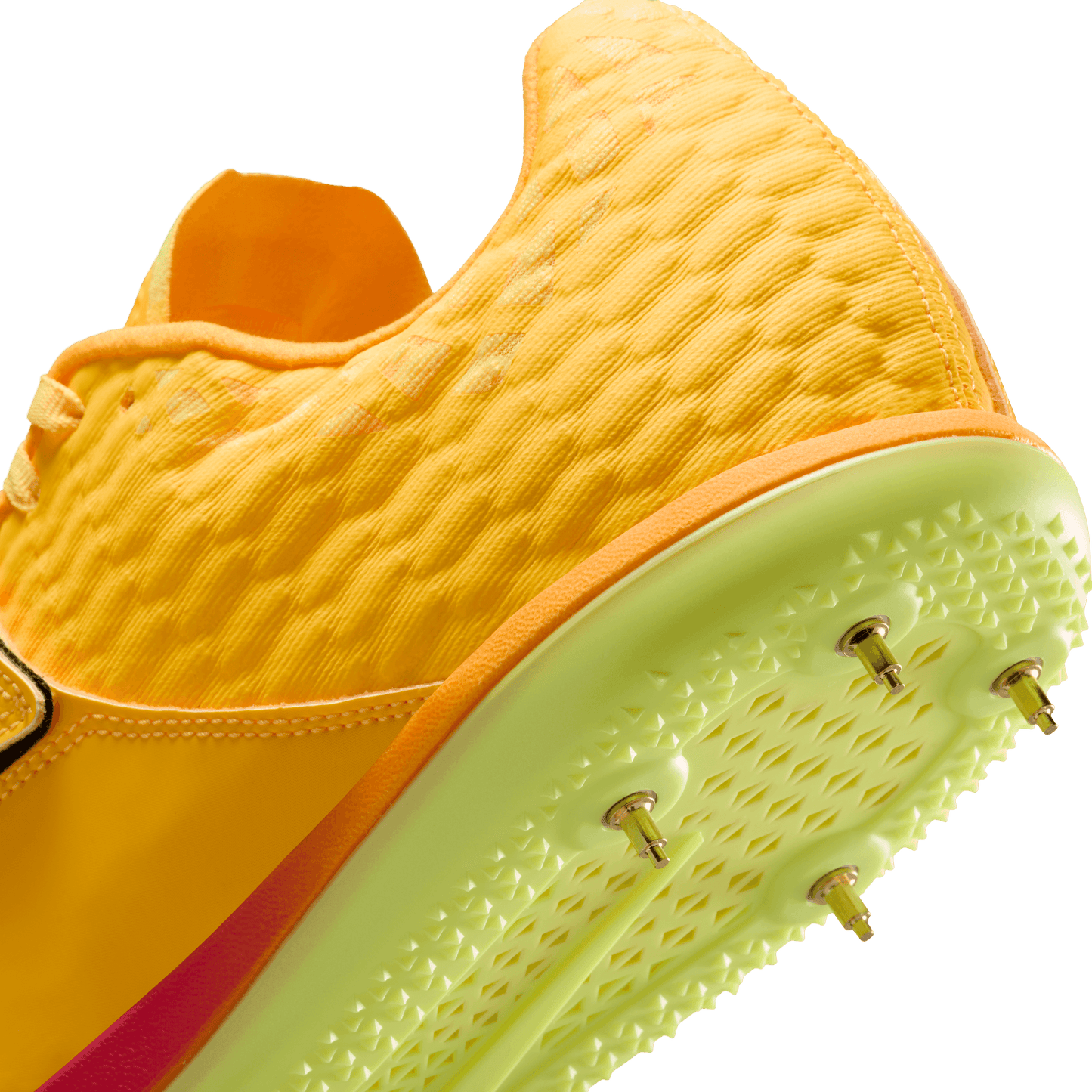 Unisex Nike High Jump Elite