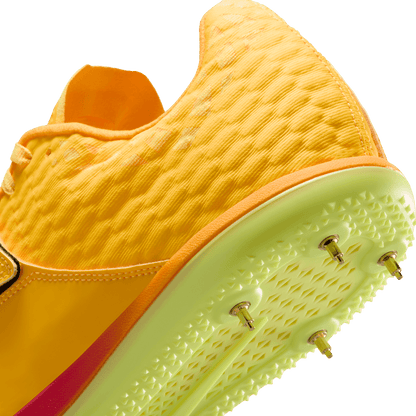 Unisex Nike High Jump Elite