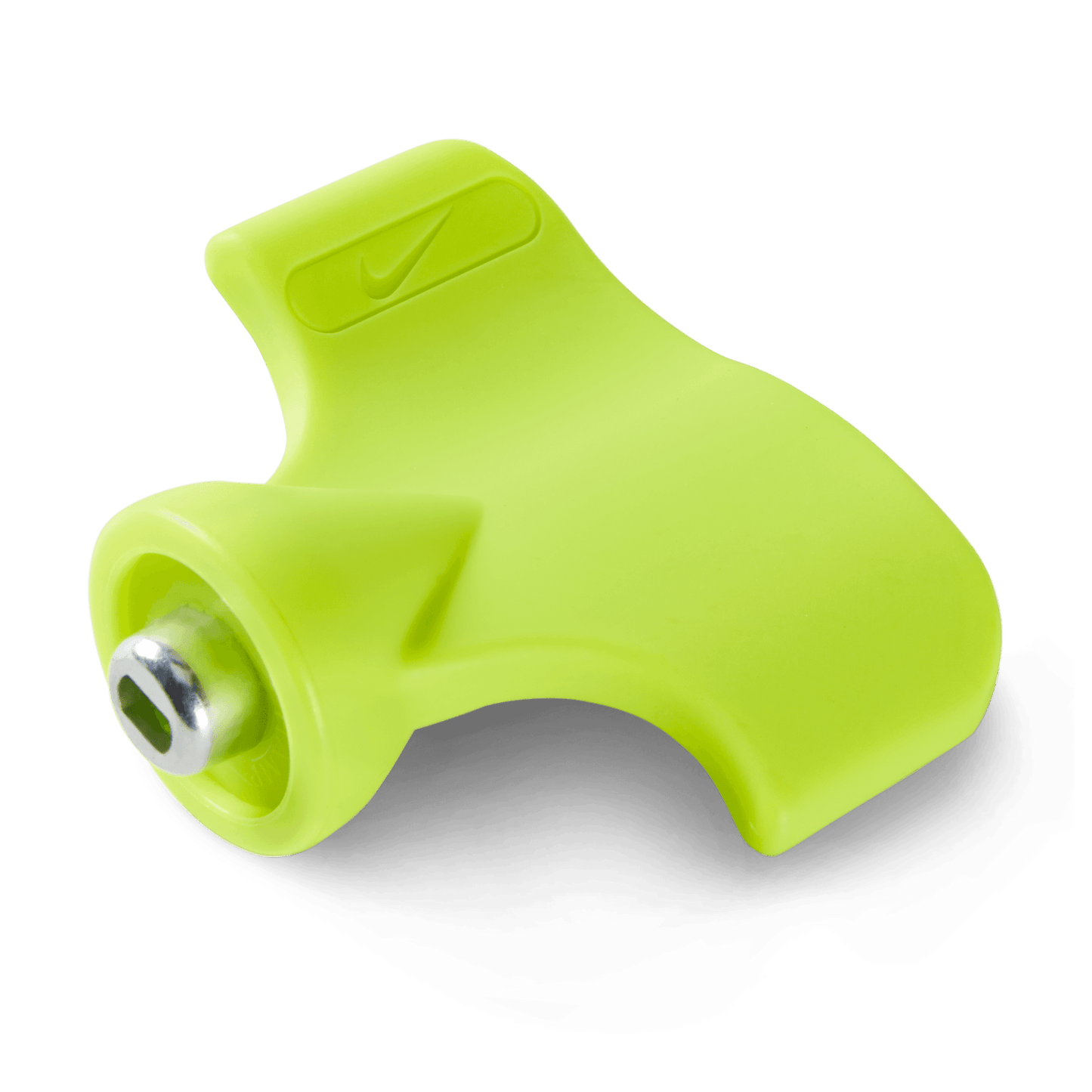 Unisex Nike High Jump Elite