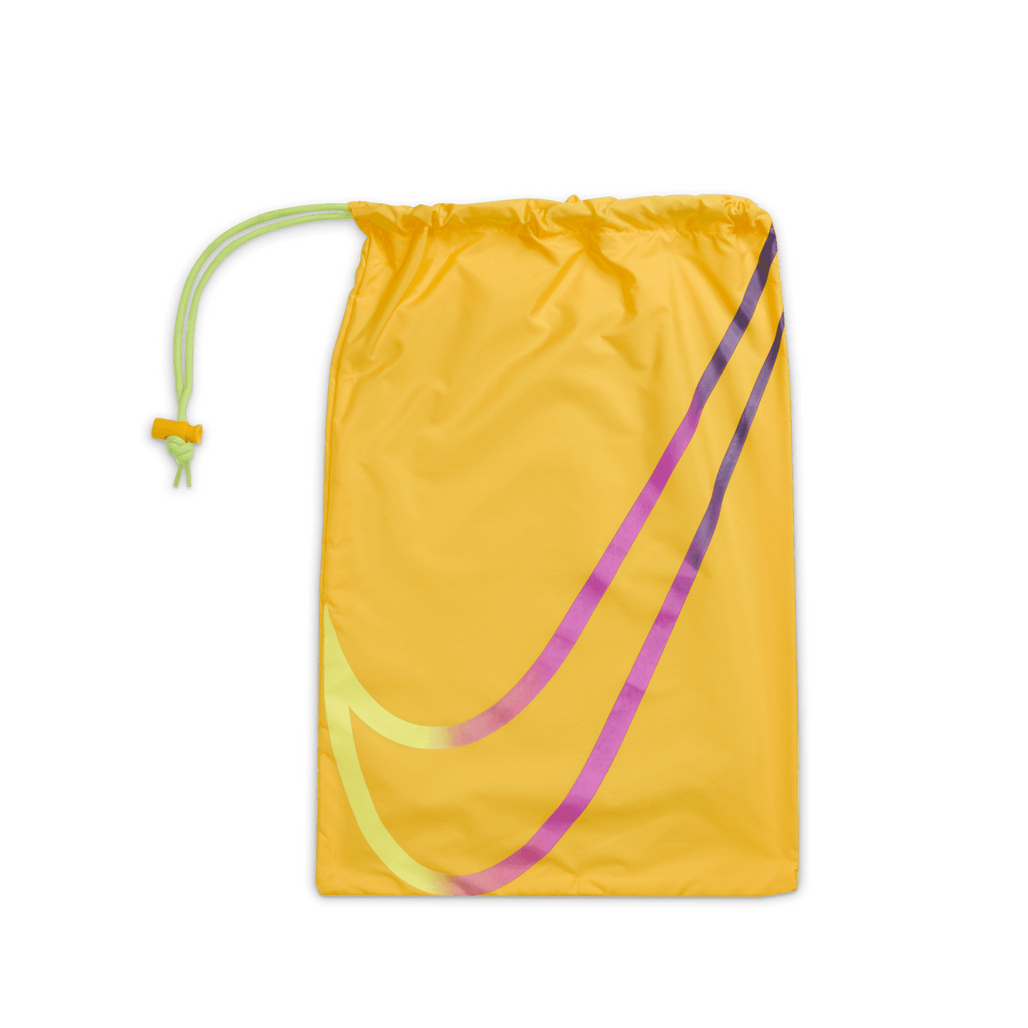 Unisex Nike High Jump Elite