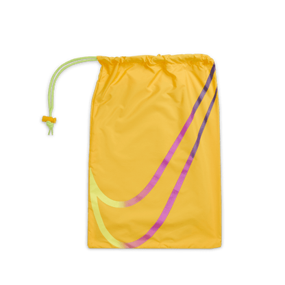 Unisex Nike High Jump Elite