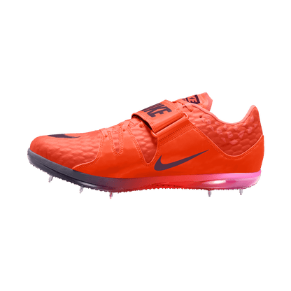 Unisex Nike High Jump Elite