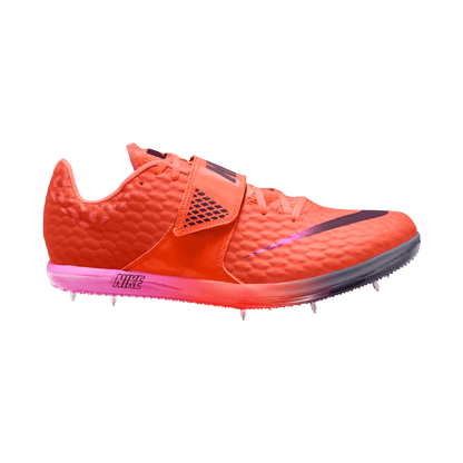 Unisex Nike High Jump Elite