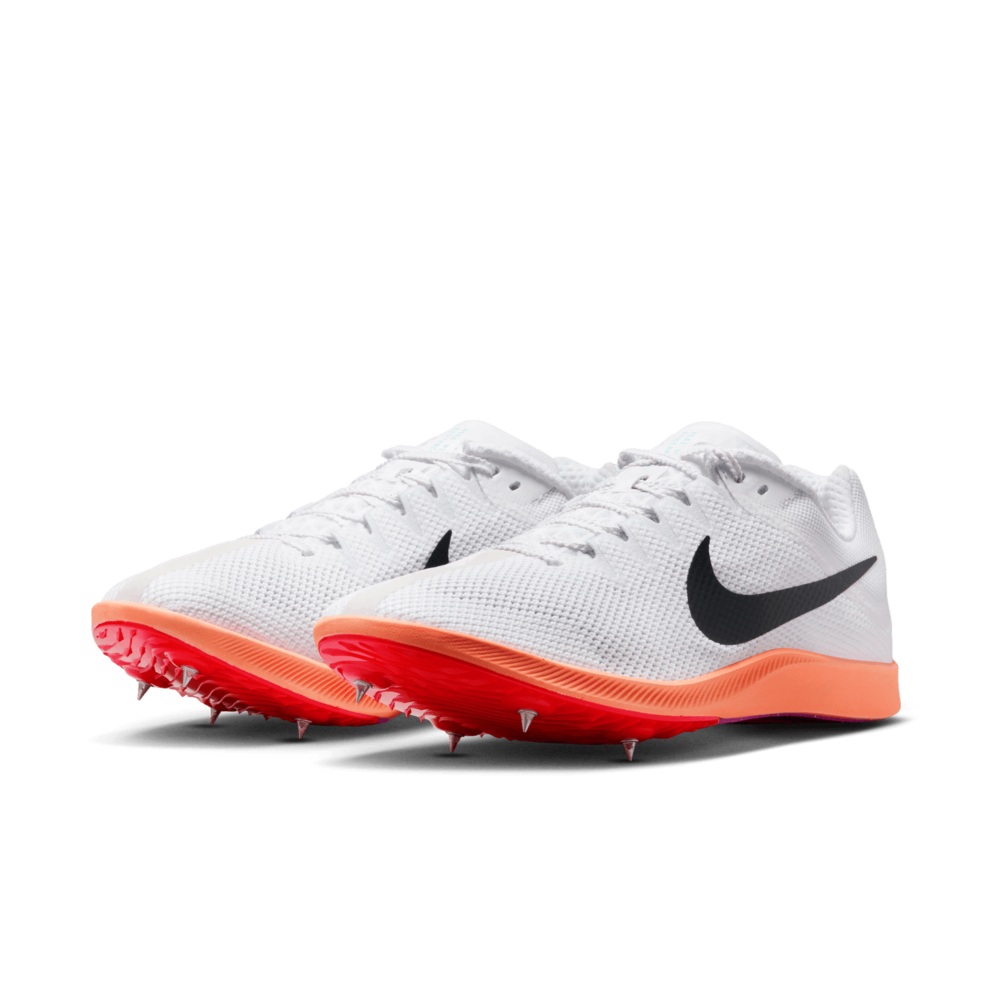 Unisex Nike Zoom Rival Distance