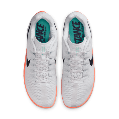 Unisex Nike Zoom Rival Distance