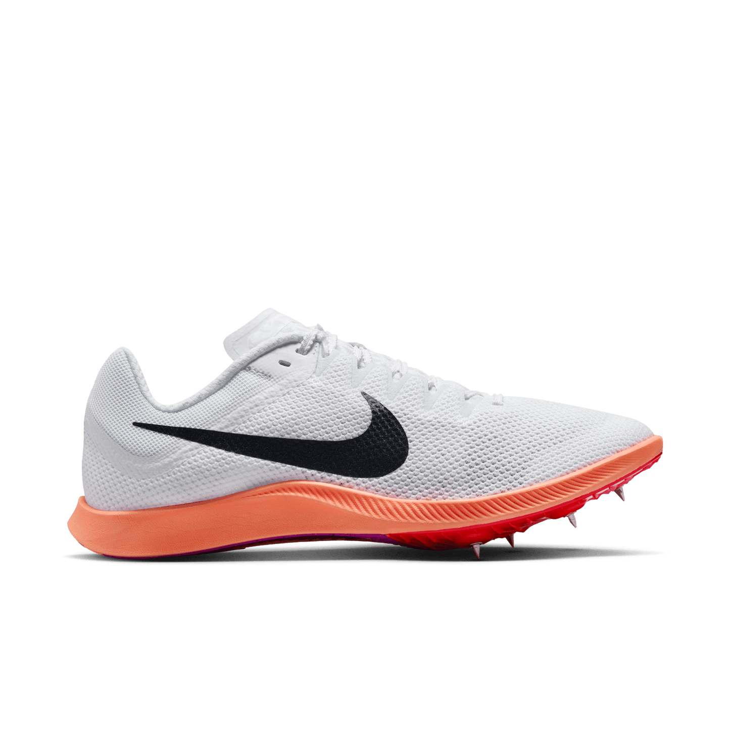 Unisex Nike Zoom Rival Distance