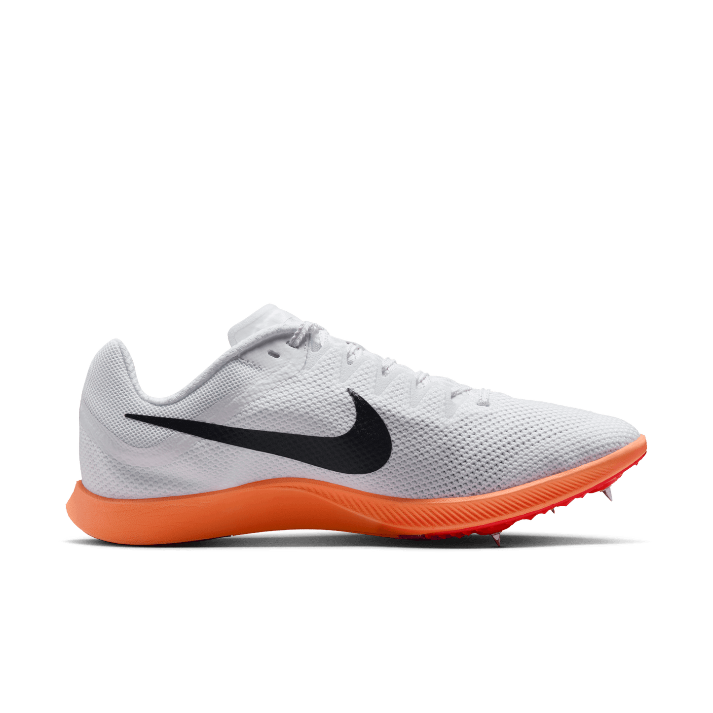 Unisex Nike Zoom Rival Distance