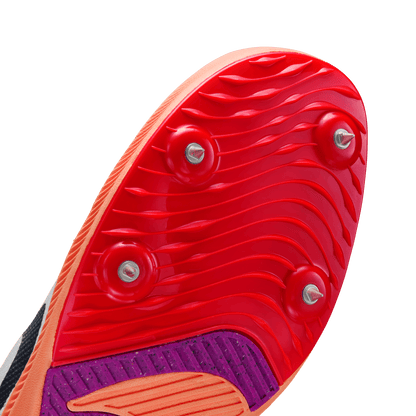 Unisex Nike Zoom Rival Distance