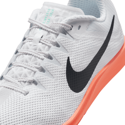 Unisex Nike Zoom Rival Distance