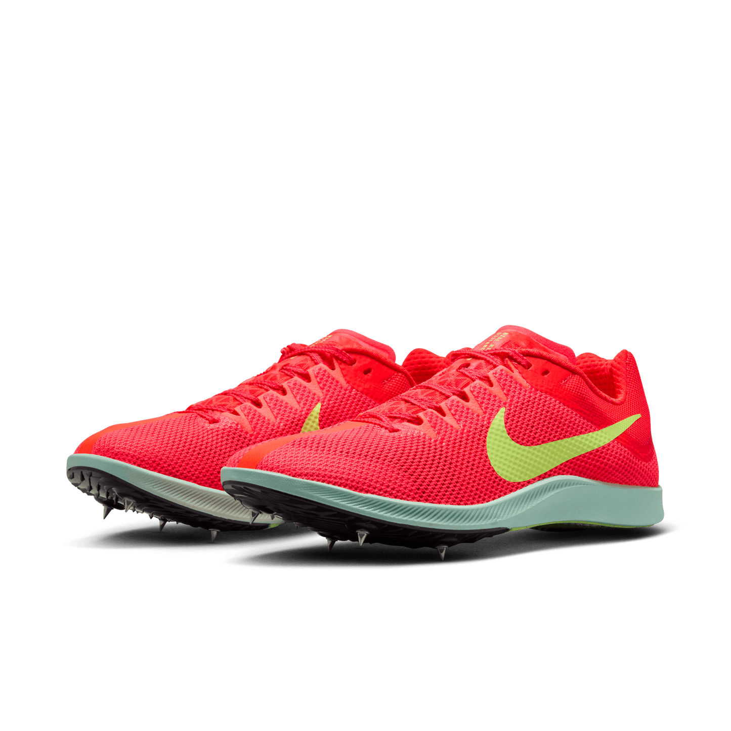 Unisex Nike Zoom Rival Distance