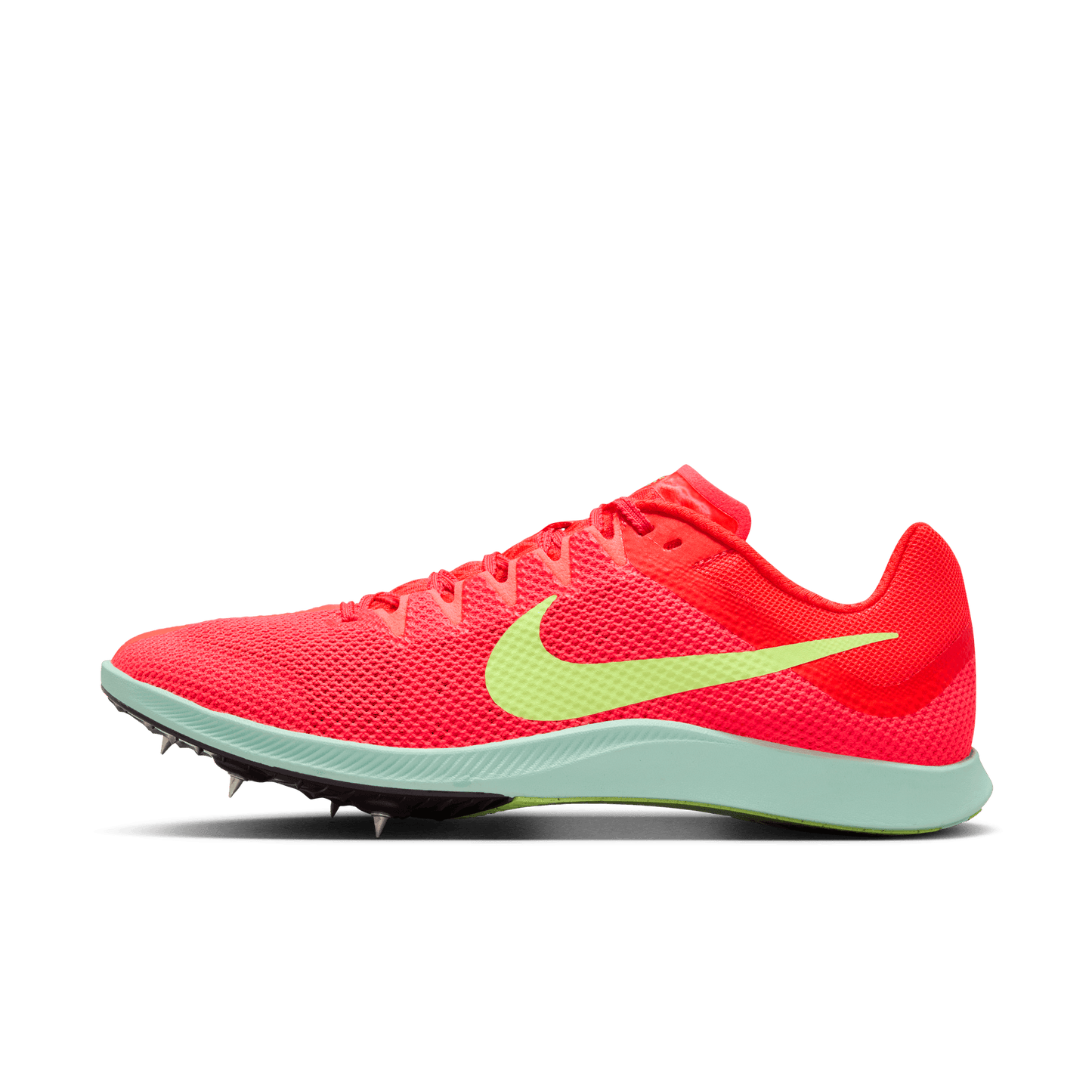 Unisex Nike Zoom Rival Distance