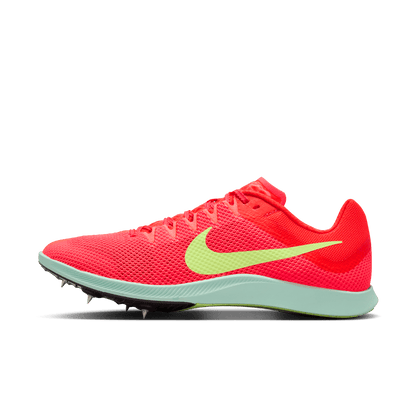 Unisex Nike Zoom Rival Distance