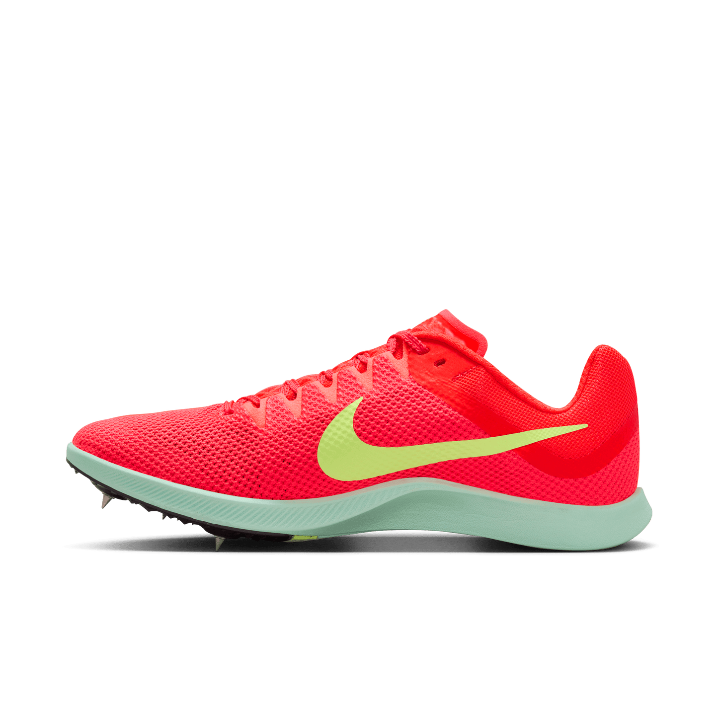 Unisex Nike Zoom Rival Distance