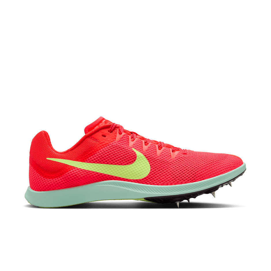Long Distance Spikes – The Running Company