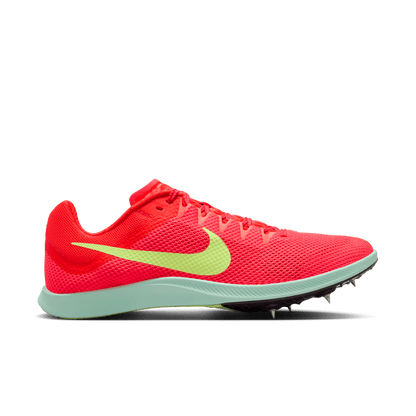 Unisex Nike Zoom Rival Distance