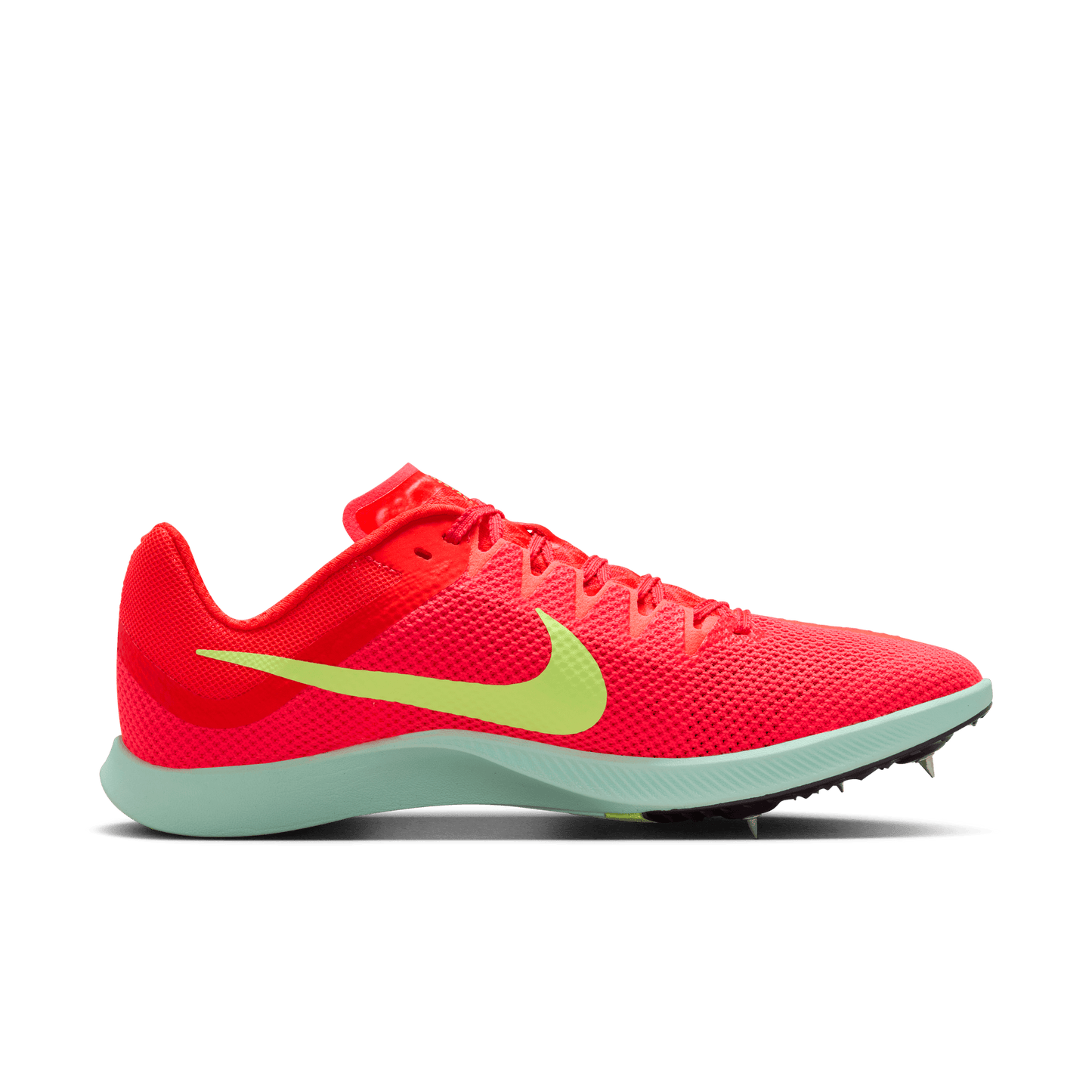 Unisex Nike Zoom Rival Distance