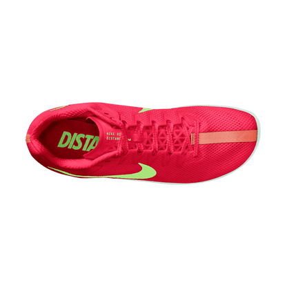 Unisex Nike Zoom Rival Distance