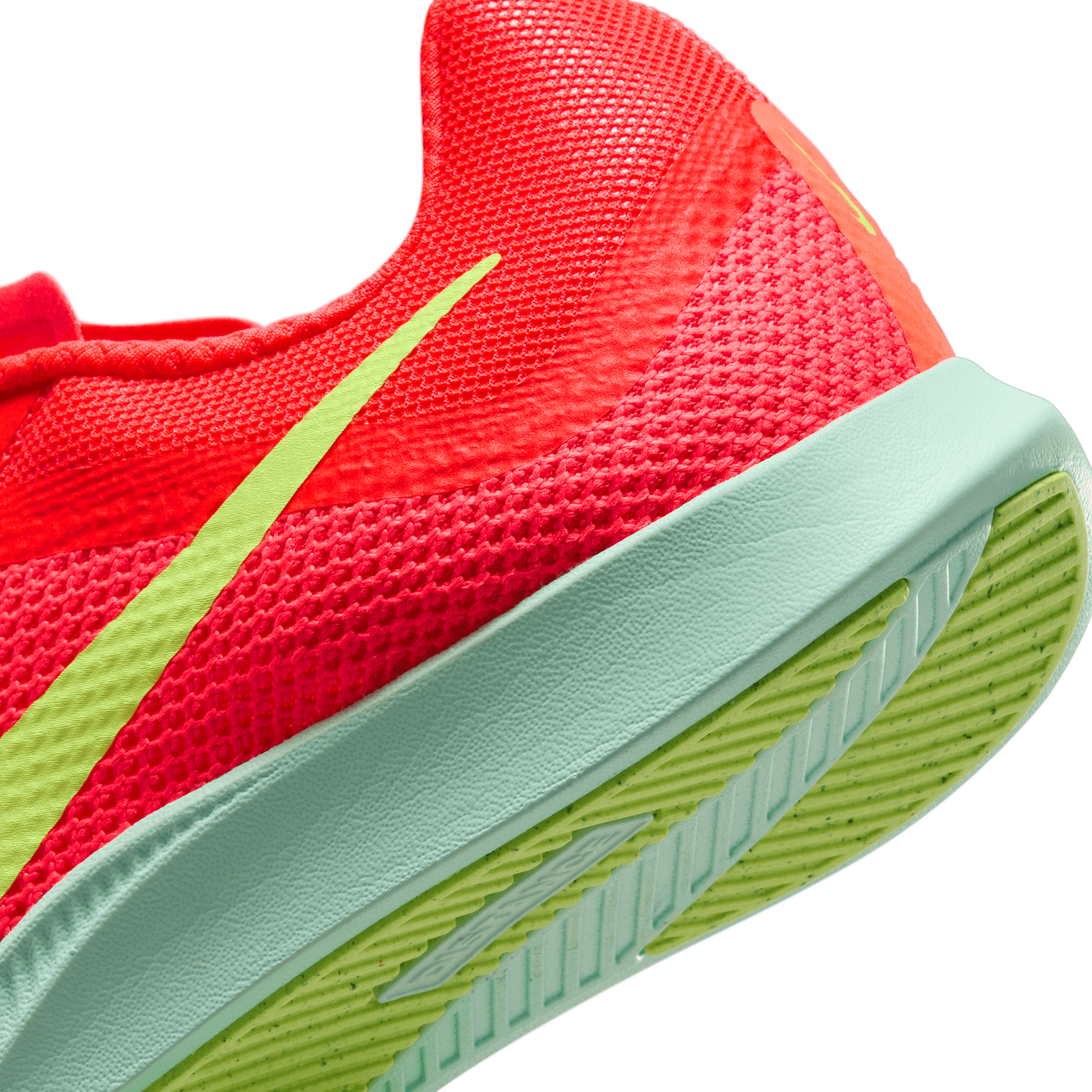 Unisex Nike Zoom Rival Distance The Running Company
