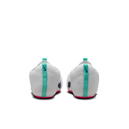 Unisex Nike Zoom Superfly Elite 2 FK