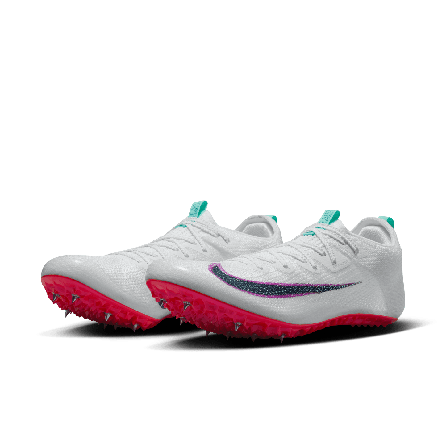 Unisex Nike Zoom Superfly Elite 2 FK