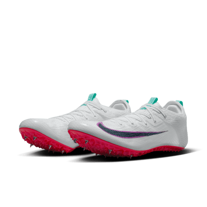 Unisex Nike Zoom Superfly Elite 2 FK