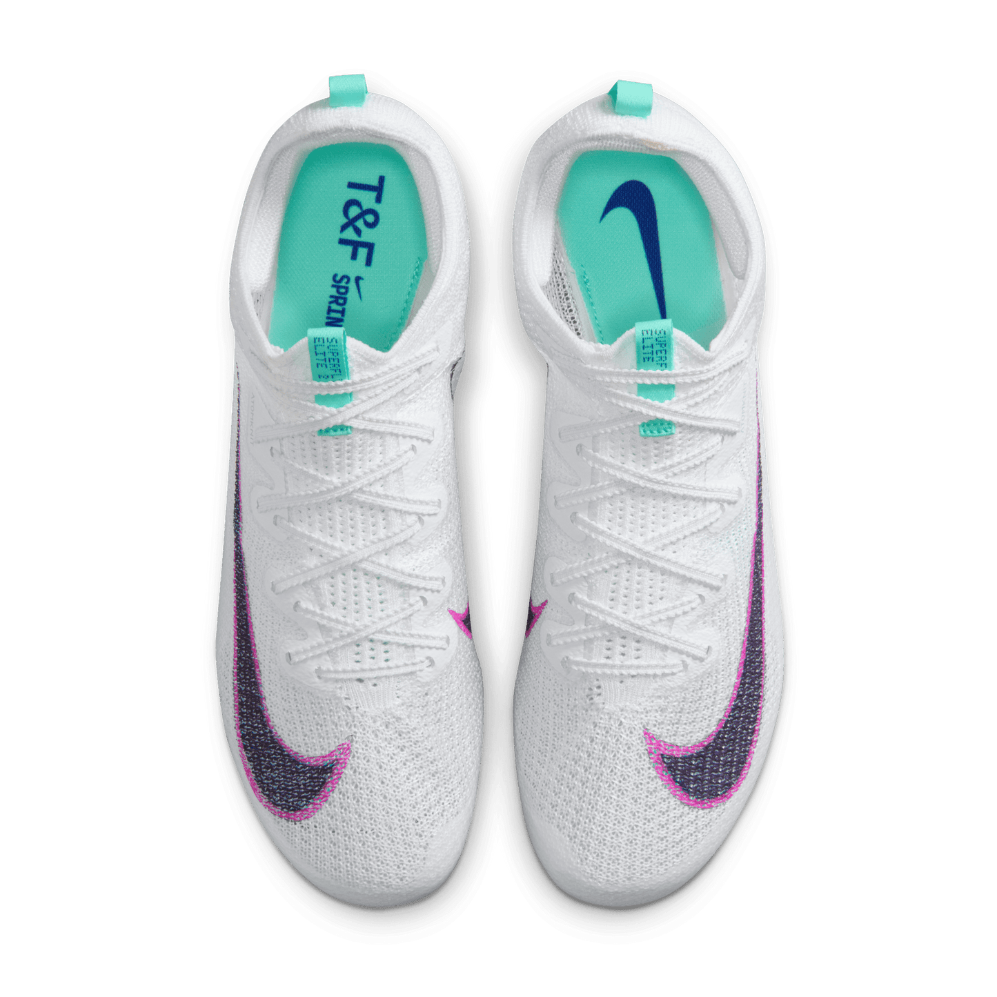 Unisex Nike Zoom Superfly Elite 2 FK