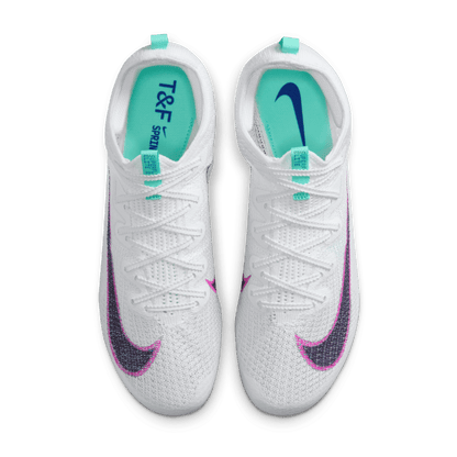 Unisex Nike Zoom Superfly Elite 2 FK