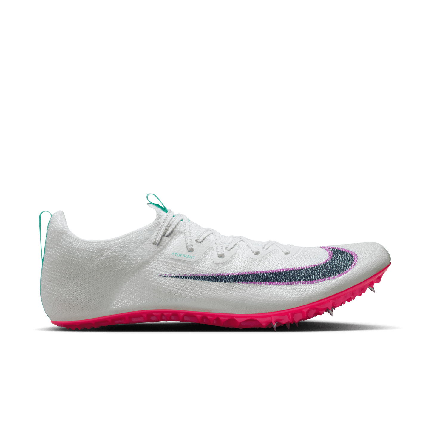 Unisex Nike Zoom Superfly Elite 2 FK