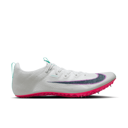Unisex Nike Zoom Superfly Elite 2 FK