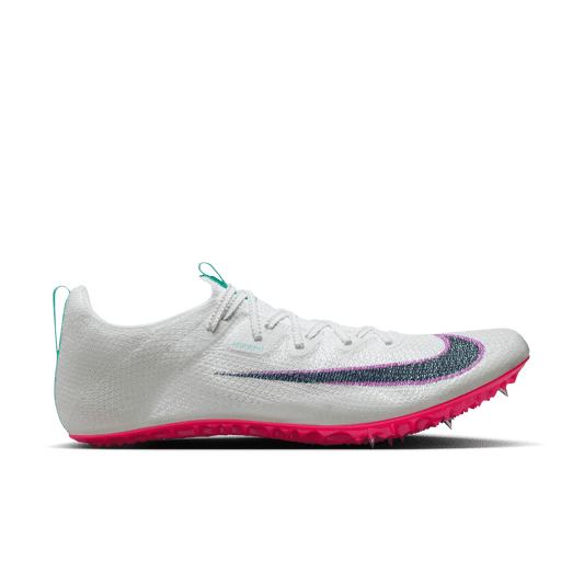 Unisex Nike Zoom Superfly Elite 2 FK