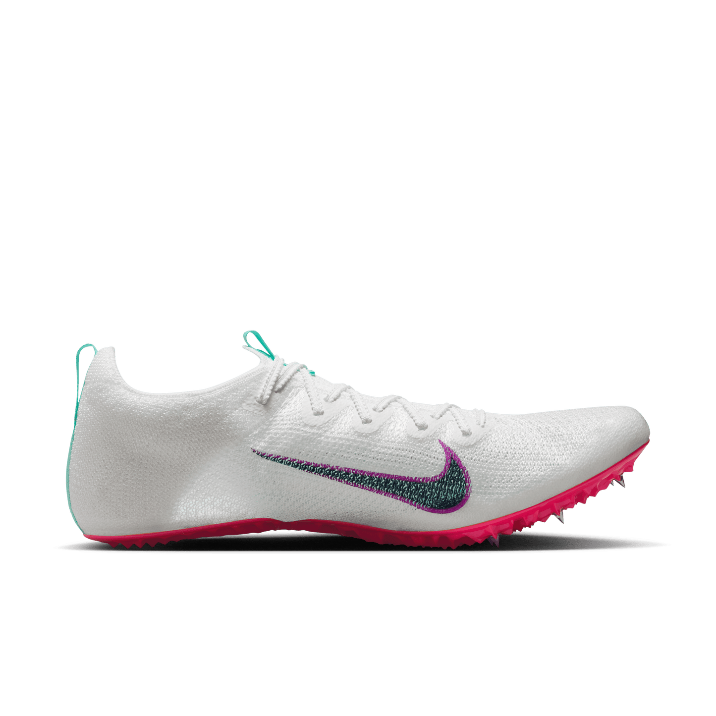 Unisex Nike Zoom Superfly Elite 2 FK