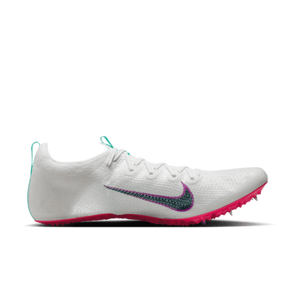 Unisex Nike Zoom Superfly Elite 2 FK