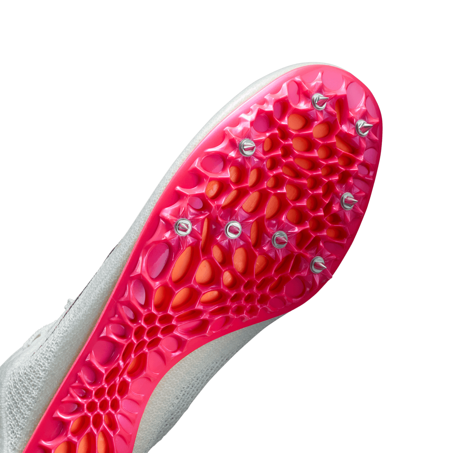 Unisex Nike Zoom Superfly Elite 2 FK