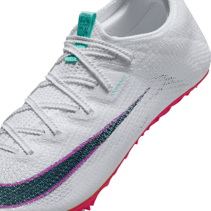 Unisex Nike Zoom Superfly Elite 2 FK