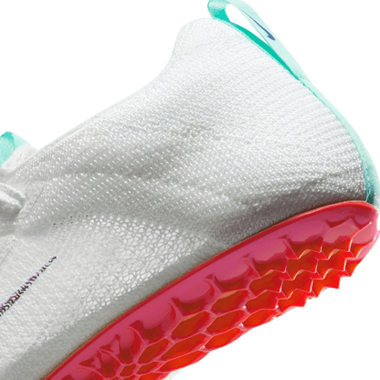 Unisex Nike Zoom Superfly Elite 2 FK