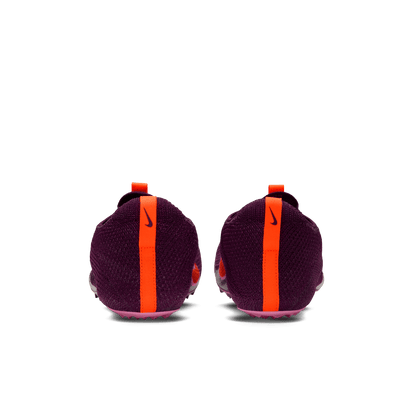 Unisex Nike Zoom Superfly Elite 2 FK