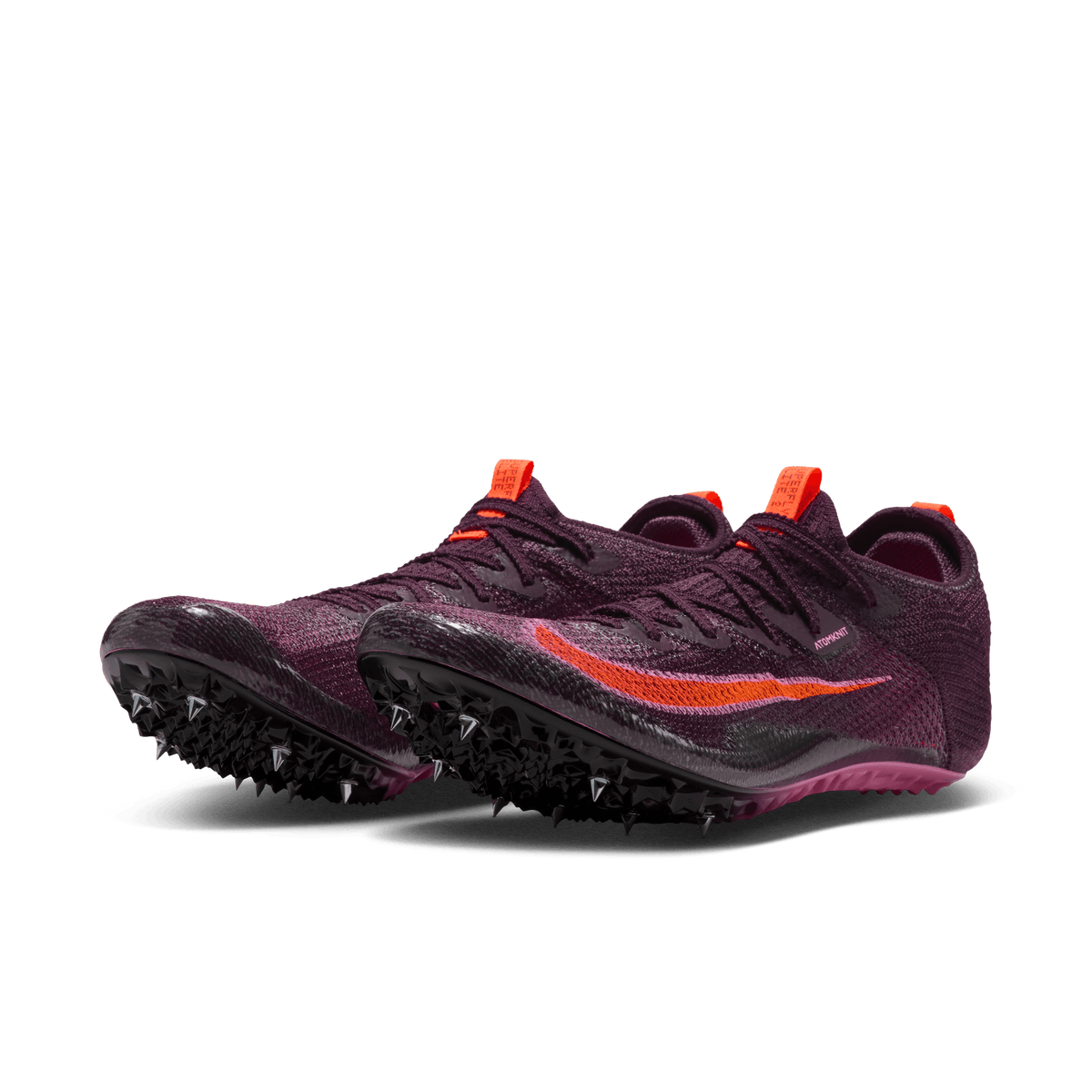 Unisex Nike Zoom Superfly Elite 2 FK