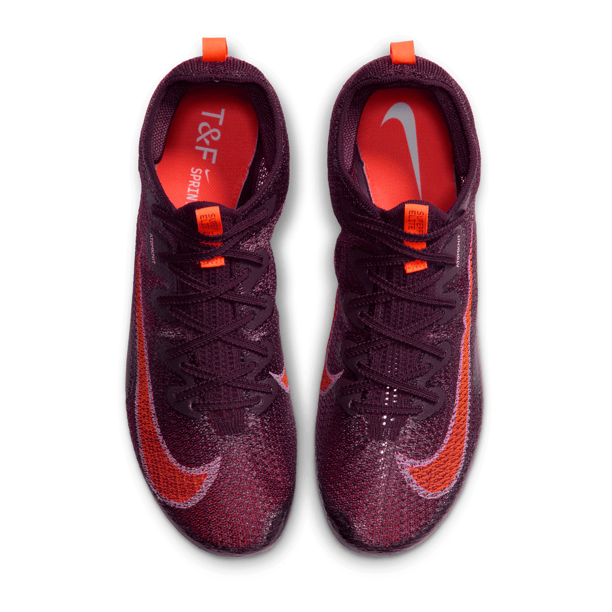 Unisex Nike Zoom Superfly Elite 2 FK